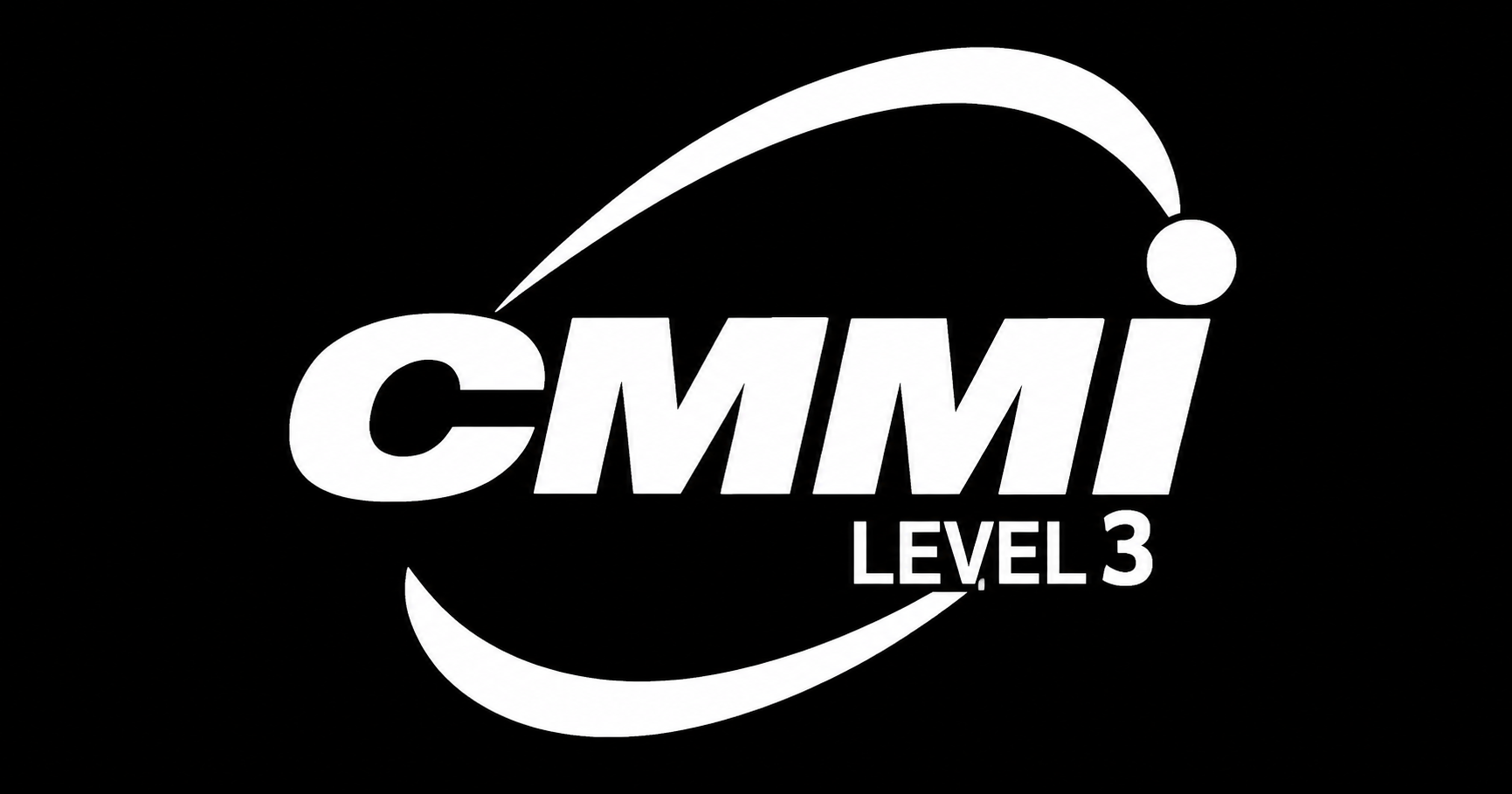 CMMI Level 3